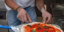 Da pizzaiuolo a jeans, le dieci parole italiane pi&ugrave; diffuse nel mondo secondo Treccani