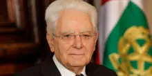 Mattarella: effetti gravemente negativi da guerre, aggressioni e neo-monopoli