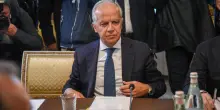 Cortei, Piantedosi rassicura: "Allarmi ci sono ma nulla di diverso a quanto trattato finora"