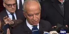 Proteste a Milano, Piantedosi: "Registrato un fenomeno inedito, ora azione di prevenzione"