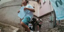 La carica dei mille in quattro borghi del Lazio