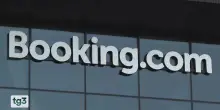 Truffe e annunci sponsorizzati, l'Ue apre un'indagine su Booking.com