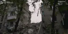 L'Ucraina in bilico fra guerra e negoziati
