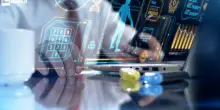 L&rsquo;Intelligenza Artificiale in sanit&agrave; &egrave; gi&agrave; qui: tra rivoluzione farmacologica e gestione del rischio