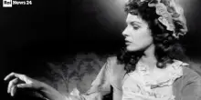 Ornella inedita, ritrovata la voce della Vanoni al debutto: due canzoni del 1957 mai incise