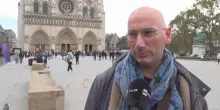 "Per il governo violenze sono pretesto per non rispondere alle richieste della gente"
