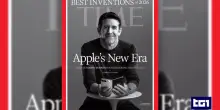 C'&egrave; anche un po' di Italia tra le 300 invenzioni pi&ugrave; originali secondo "Time"
