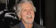 Morto a 93 anni l'attore Tom Skerritt, star di "Alien" e Top Gun"