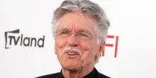 &Egrave; morto Tom Skerritt, star di Alien e Top Gun. Aveva 93 anni