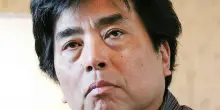 Morto a 74 anni Ryu Murakami, scrittore giapponese di romanzi choc