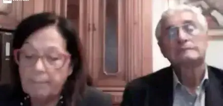 Lorena Isceri, la lettera della mamma: "Il dolore ci distrugge, nessuna donna dovrebbe morire cos&igrave;"