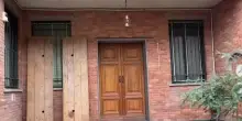 Tragedia a Tortona: bimba di tre anni uccisa in casa, arrestata la madre