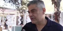 Ferrente riapre il girato di Selfie: "Le immagini cambiano con i nostri occhi"