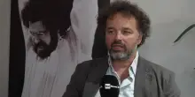 Giovanni Sinopoli ritrova il padre Giuseppe: "Era un uomo trasversale"