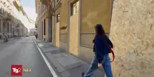 Milano blindata, pannelli di legno sulle vetrine del Quadrilatero. Militari: "Pronti per agire"