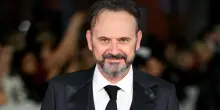 Festa del cinema. Vince il film di Clio Barnard, premi a Smutniak e Pierobon