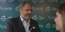 Festa del cinema di Roma: edizione 2026 da record con 120mila presenze