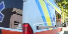 Lucca, famiglia con due bambini di uno e tre anni intossicata dal monossido di carbonio