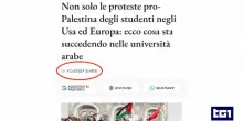 Youssef Siher, gli studi sull'Islam politico e l'attivismo, fino al fermo per Movimento 17 ottobre