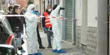 Ururi, madre e figlio trovati morti in casa: disposte le autopsie