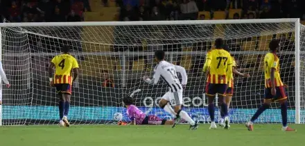Serie A, Serie A, Udinese-Milan 0-2 dopo i primi 66'
