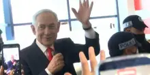 Israele al voto: la sfida politica decisiva tra Netanyahu e Eisenkot