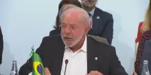 Lula, il presidente operaio che vince controcorrente