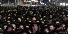 Netanyahu: "Iran, minaccia atomica". Cisgiordania sotto assedio, arresti e sfollati