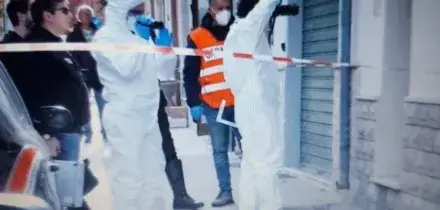 Tragedia a Ururi, madre e figlio trovati morti in casa. L'autopsia per svelare il mistero