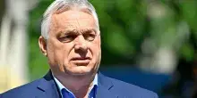 Wsj: Trump con Cina e Russia pensano a Orb&aacute;n come prossimo segretario Onu