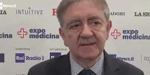Dalla pandemia alle nuove sfide: la lezione della sanit&agrave; siciliana
