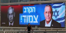 Israele al bivio dopo il 7 ottobre: sfida di Netanyahu tra le proteste e sondaggi verso lo stallo