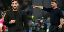 Domani Serie A di nuovo in campo: Sassuolo-Lazio, Roma-Cagliari e Torino-Como