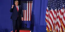 Midterm 2026: democratici avanti a 8 giorni dal voto, vantaggio pi&ugrave; netto alla Camera che al Senato