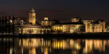 Mantova leader green per "performance ambientali". La classifica di Ecosistema Urbano