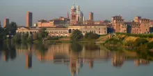 Mantova leader green per "performance ambientali". La classifica di Ecosistema Urbano