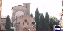 'Ecosistema Urbano', Legambiente: "Mantova regina green, Napoli all'ultimo posto"