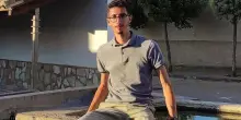 Youssef Siher &egrave; in carcere, per i pm pu&ograve; sviluppare strategia rivoluzionaria. Indagata anche moglie