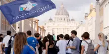 Turismo religioso, a Milano il confronto sul patrimonio di fede, &ldquo;Capitale Spirituale dell&rsquo;Italia"