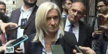 Per 5 anni la gestione delle Acciaierie di Taranto piegata al profitto