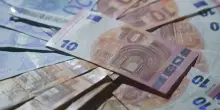 Manovra, poche risorse e tante richieste di spesa