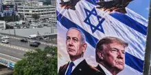 Israele al bivio, oggi Netanyahu si gioca tutto