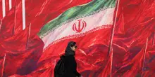 Tensioni USA-Iran: Stati Uniti informano i Paesi del Golfo su una possibile offensiva militare