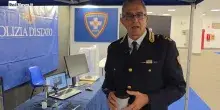 Dalle indagini ai soccorsi, la tecnologia al servizio della sicurezza