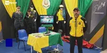 Soccorso alpino, la Guardia di Finanza punta sulle nuove tecnologie