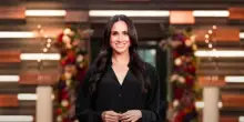 Meghan Markle  in tv nel 2027: conduttrice e giudice di Junior MasterChef Australia