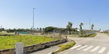 Cadavere di un uomo trovato in un pozzo: la botola chiusa con un lucchetto