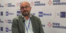Da Ida ad Alice, i nuovi strumenti digitali dell'Asp di Siracusa
