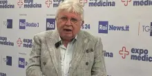Messina, completate le strutture per rafforzare la sanit&agrave; territoriale