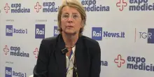Fondazione Veronesi, tre linee d&rsquo;azione a sostegno della scienza